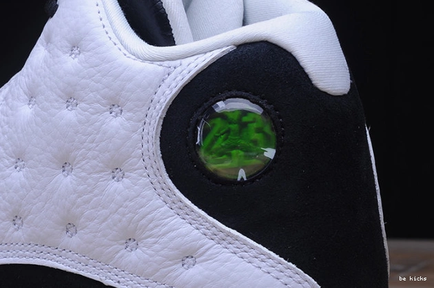Reps  air game
